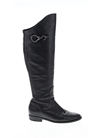 Cole Haan Boots (view 1)