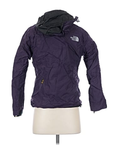 The North Face Snow Jacket (view 2)