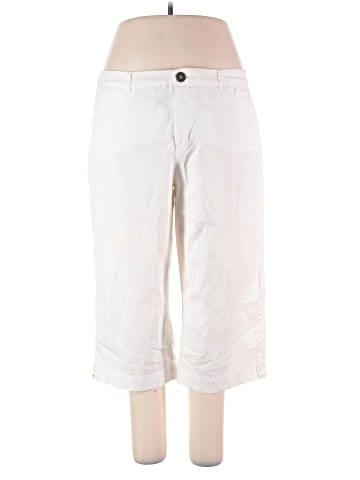 Kim Rogers Khakis (view 1)