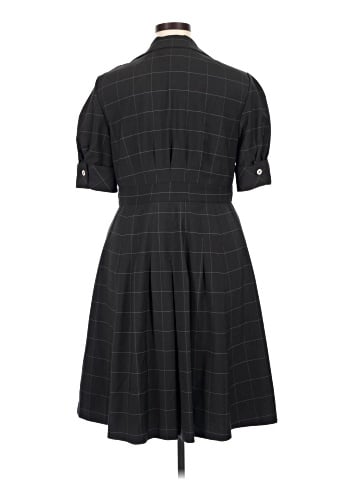 Jones New York Coat (view 2)