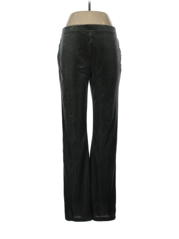 Wolford Casual Pants (view 1)