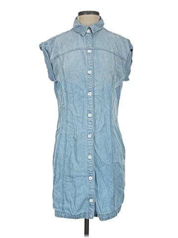 Cloth & Stone Casual Dress (view 1)