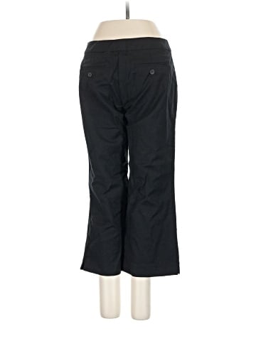 Banana Republic Dress Pants (view 2)