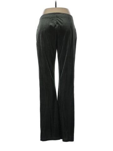 Wolford Casual Pants (view 2)