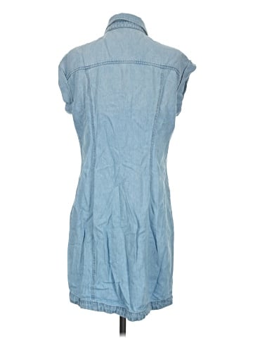 Cloth & Stone Casual Dress (view 2)