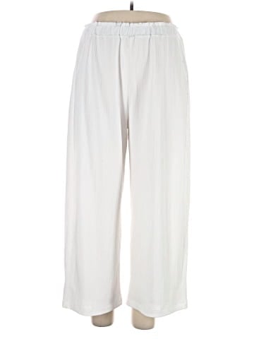 Crosby Casual Pants (view 1)