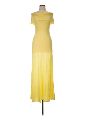 Lovers + Friends Casual Dress (view 1)