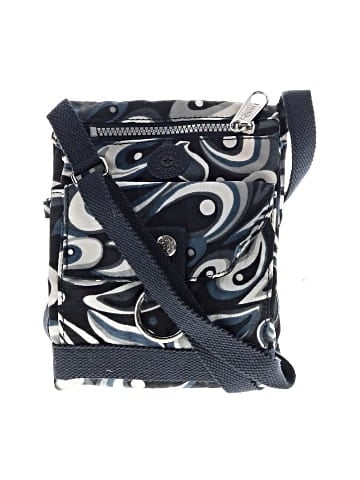 Kipling Crossbody Bag (view 1)