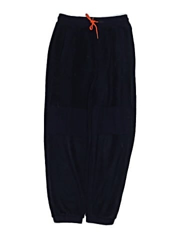 Active by Old Navy Casual Pants (view 1)