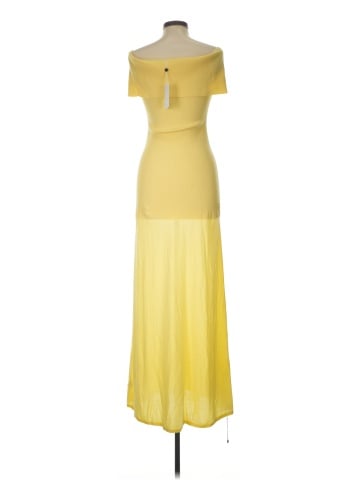 Lovers + Friends Casual Dress (view 2)