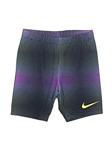 Nike Athletic Shorts (view 1)
