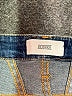 Closed Hearts Blue Jeans Size 31 waist - photo 7