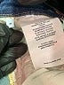 Closed Hearts Blue Jeans Size 31 waist - photo 8