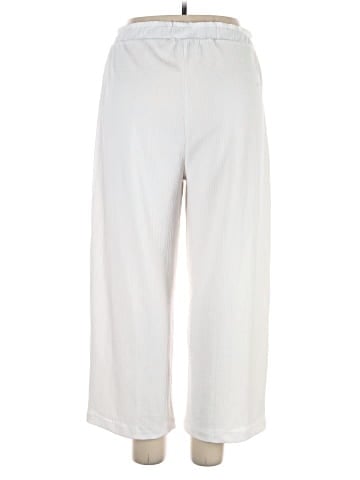 Crosby Casual Pants (view 2)