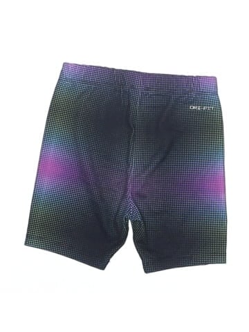 Nike Athletic Shorts (view 2)