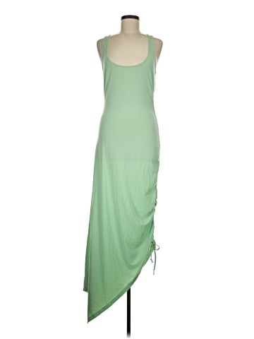 Just Fab Casual Dress (view 1)