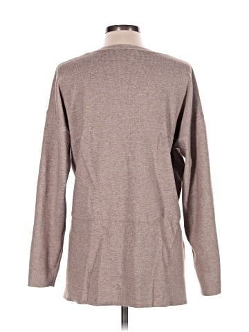 Splendid Pullover Sweater (view 2)