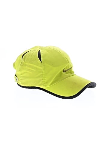 Nike Baseball Cap (view 1)