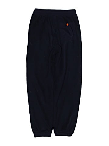 Active by Old Navy Casual Pants (view 2)