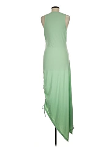 Just Fab Casual Dress (view 2)
