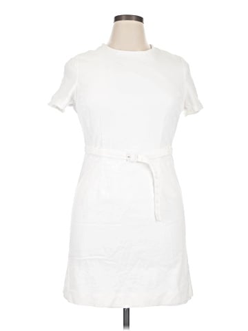 Ann Taylor Casual Dress (view 1)
