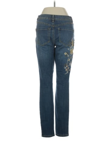 Inc Denim Jeans (view 2)