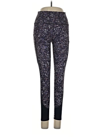 Athleta Active Pants (view 1)