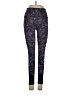 Athleta Tweed Blue Active Pants Size XS (petite) - photo 1