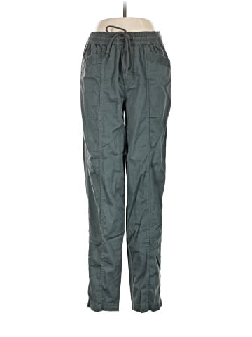 Lou & Grey Casual Pants (view 1)