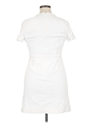 Ann Taylor Casual Dress (view 2)