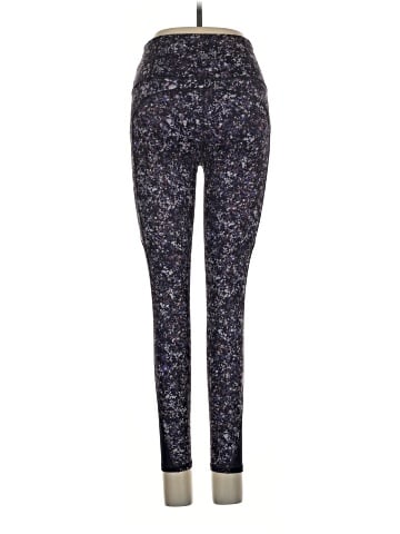 Athleta Active Pants (view 2)
