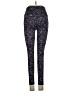 Athleta Tweed Blue Active Pants Size XS (petite) - photo 2