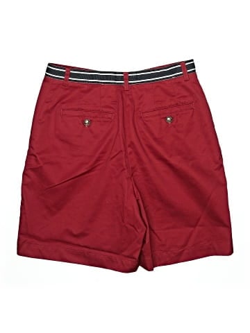 Lizsport Shorts (view 2)