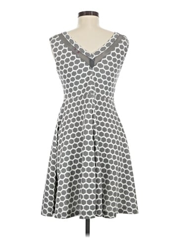 Pixley Casual Dress (view 2)