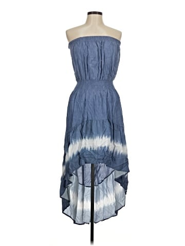 Ocean Drive Clothing Co. Casual Dress (view 1)