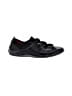Ecco Black Sneakers Size EU 39 - photo 1