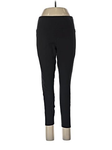 Reebok Active Pants (view 1)