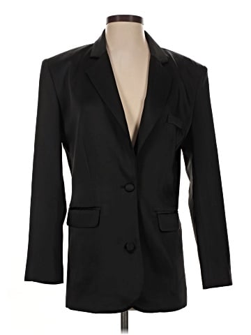 Ronny Kobo Blazer (view 1)