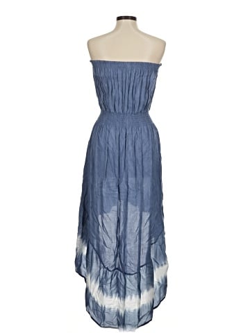 Ocean Drive Clothing Co. Casual Dress (view 2)