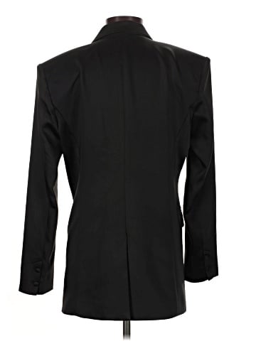 Ronny Kobo Blazer (view 2)