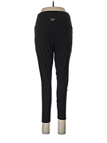 Reebok Active Pants (view 2)
