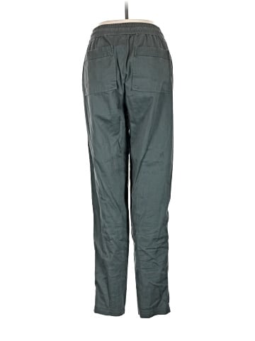 Lou & Grey Casual Pants (view 2)