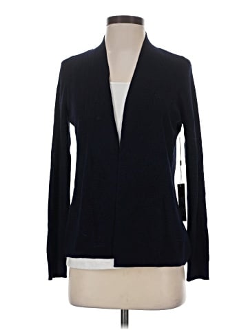 Cyrus Cardigan (view 1)