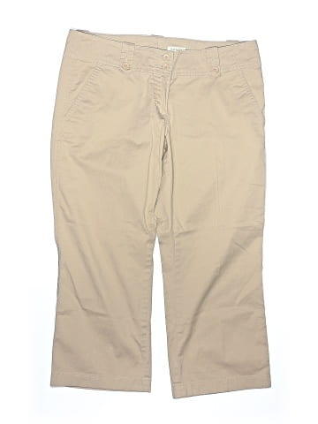 Halogen Khakis (view 1)
