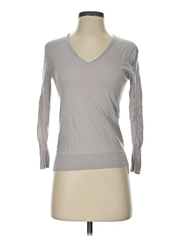 J.Crew Wool Pullover Sweater (view 1)