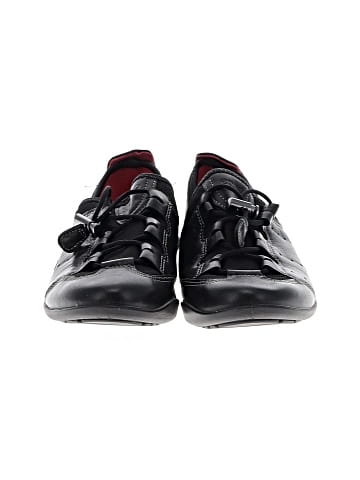 Ecco Sneakers (view 2)