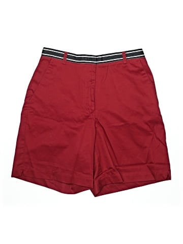 Lizsport Shorts (view 1)