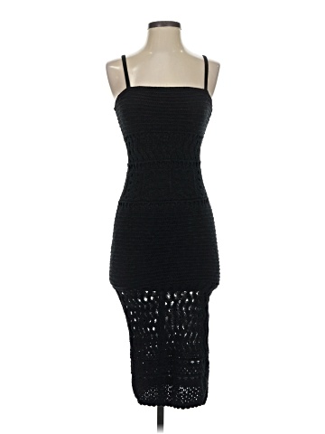 Arizona Jean Company Cocktail Dress (view 1)