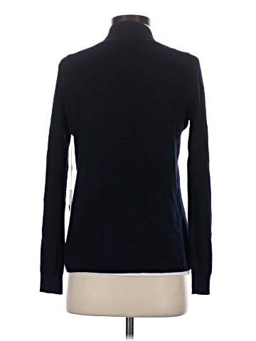 Cyrus Cardigan (view 2)