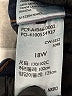 Denizen from Levi's Blue Jeans Size 18 - photo 5